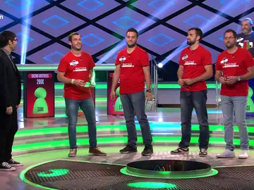 Boom - Programa 937 (10-08-18) Boom - Programa 937 (10-08-18)