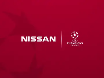 The special times acción Nissan The special times acción Nissan