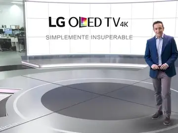 The Special Times LG The Special Times LG
