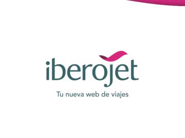 The Special Times Iberojet