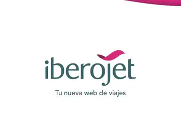 The Special Times Iberojet The Special Times Iberojet