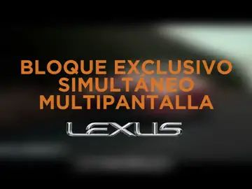The Special Times Lexus The Special Times Lexus