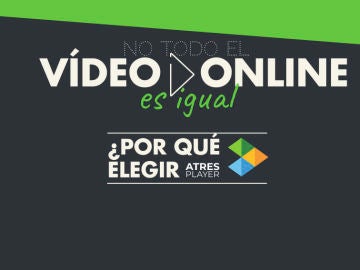 TV VOD, o lo que es lo mismo, las plataformas de VOD de las televisiones, como Atresplayer, son un producto Premium para los anunciantes por infinidad de motivos TV VOD, o lo que es lo mismo, las plataformas de VOD de las televisiones, como Atresplayer, son un producto Premium para los anunciantes por infinidad de motivos