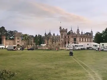 The Special Times Amazon Prime Downton Abbey The Special Times Amazon Prime Downton Abbey