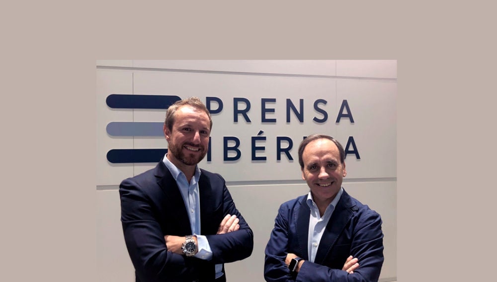Prensa Ibérica se incorpora a la red de vídeo de Smartclip
