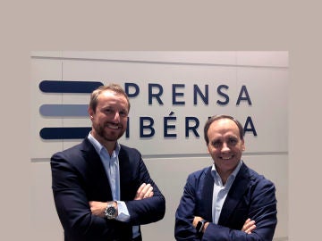 Prensa Ibérica se incorpora a la red de vídeo de Smartclip