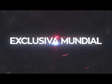 Exclusiva mundial: Pablo Motos sabe quién presentará 'La Voz' Exclusiva mundial: Pablo Motos sabe quién presentará 'La Voz'