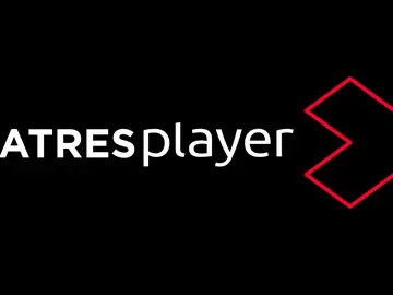 Nueva imagen de Atresplayer Nueva imagen de Atresplayer