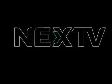 nextv nextv