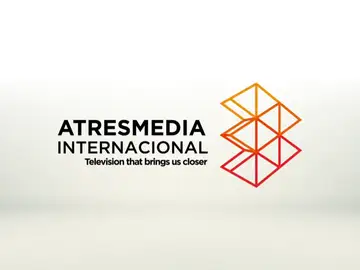 ATRESMEDIA Internacional arranca 2019 con más distribución y estrenos absolutos ATRESMEDIA Internacional arranca 2019 con más distribución y estrenos absolutos