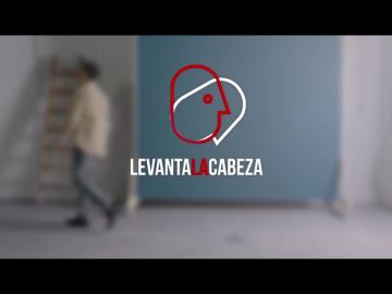 Santander se une a LEVANTA LA CABEZA,  el movimiento de Atresmedia por un uso responsable de la tecnología