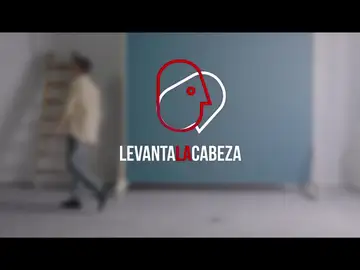 Santander se une a LEVANTA LA CABEZA, el movimiento de Atresmedia por un uso responsable de la tecnología Santander se une a LEVANTA LA CABEZA, el movimiento de Atresmedia por un uso responsable de la tecnología