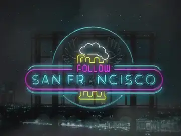 Enrique San Francisco llega a Flooxer con 'Follow San Francisco' Enrique San Francisco llega a Flooxer con 'Follow San Francisco'
