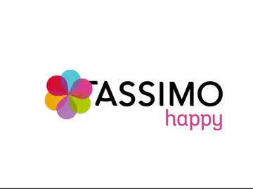 Tassimo en Surtido de Ibéricos Tassimo en Surtido de Ibéricos