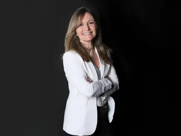 Lucila Galán Lucila Galán