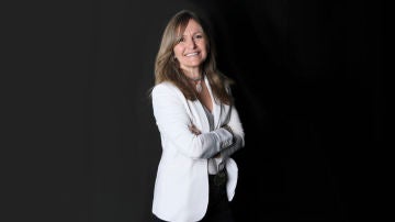 Lucila Galán