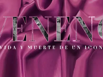 ‘Veneno’, nueva serie de Atresmedia Studios creada, escrita y dirigida por Javier Calvo y Javier Ambrossi ‘Veneno’, nueva serie de Atresmedia Studios creada, escrita y dirigida por Javier Calvo y Javier Ambrossi