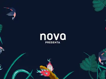 Nova renueva su imagen Nova renueva su imagen
