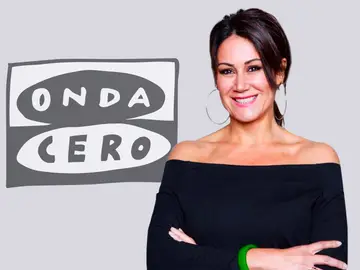 Pepa Gea Pepa Gea