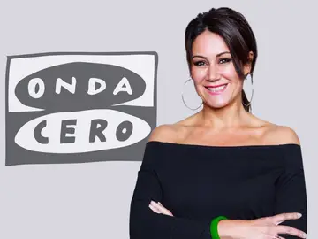 Pepa Gea Pepa Gea