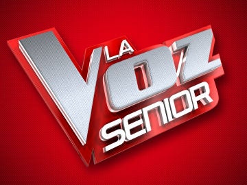 La Voz Senior