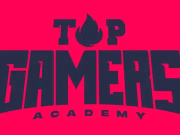 Top Gamers Academy Top Gamers Academy