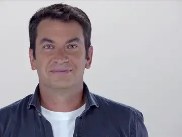 Arturo Valls Arturo Valls