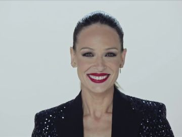 Eva González