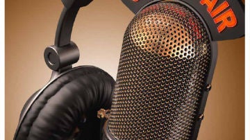 tarifas radio 2020