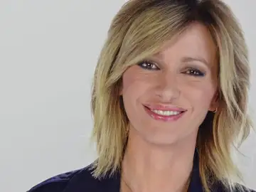 Susanna Griso Susanna Griso