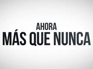ANUNCIANTES GRACIAS ANUNCIANTES GRACIAS