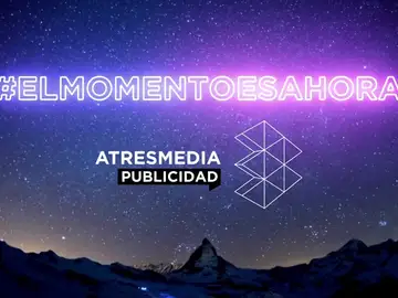 Ahora es el momento de invertir en publicidad Ahora es el momento de invertir en publicidad