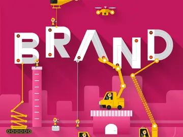 BRAND BRAND