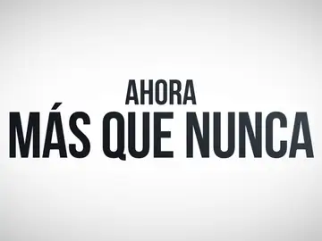 GRACIAS GRACIAS