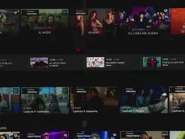 ATRESMEDIA repite récord histórico con 29 millones de visitantes únicos y asciende al 6º lugar del ranking de sites más visitados ATRESMEDIA repite récord histórico con 29 millones de visitantes únicos y asciende al 6º lugar del ranking de sites más visitados