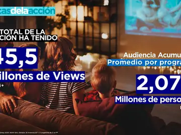 Aprendemos Juntos Aprendemos Juntos