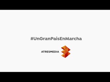 Atresmedia lanza la campaña ‘Brillar’ para transmitir la importancia de las marcas en la vuelta a la normalidad de la sociedad española