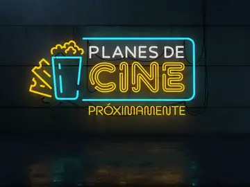 ‘Un gran país en marcha’, una campaña en apoyo de la vuelta a la actividad económica (pieza CINE) ‘Un gran país en marcha’, una campaña en apoyo de la vuelta a la actividad económica (pieza CINE)