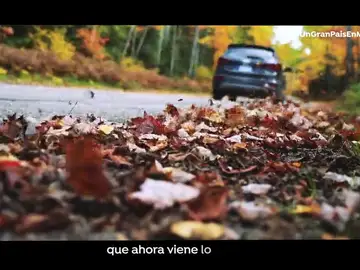 ‘Un gran país en marcha’, una campaña en apoyo de la vuelta a la actividad económica (pieza AUTOMOCIÓN) ‘Un gran país en marcha’, una campaña en apoyo de la vuelta a la actividad económica (pieza AUTOMOCIÓN)