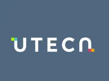 Nueva imagen de Uteca Nueva imagen de Uteca