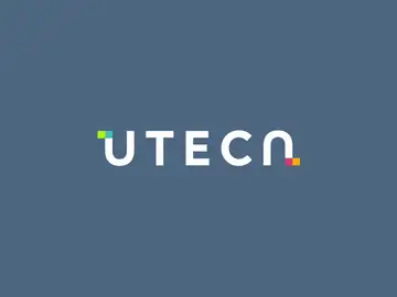 UTECA estrena imagen de marca con el lema ¨fiel a la sociedad¨ UTECA estrena imagen de marca con el lema ¨fiel a la sociedad¨