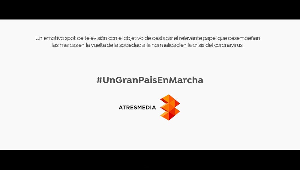 Case Study campaña Brillar