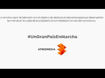 Case Study campaña Brillar Case Study campaña Brillar