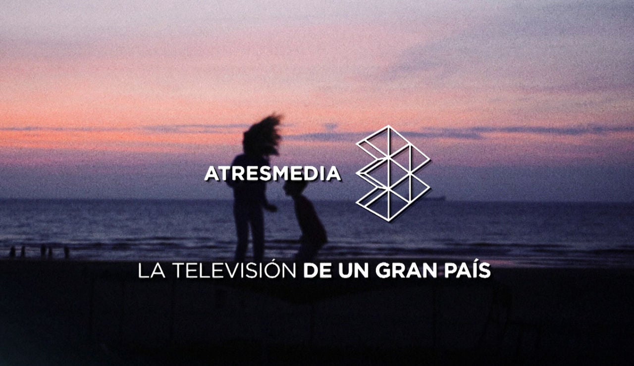 Empieza a disfrutar ya de un gran verano en un gran país