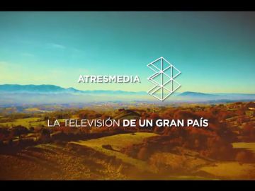 ATRESMEDIA felicita a las Comunidades Autónomas en su Día, en la nueva fase de su campaña "La Televisión de un gran país"