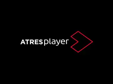 Atresplayer Atresplayer