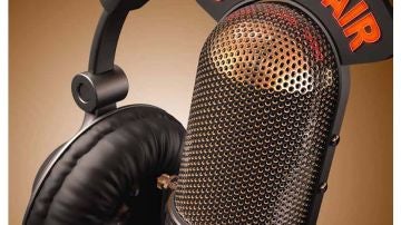 OFERTA COMERCIAL RADIO 2021