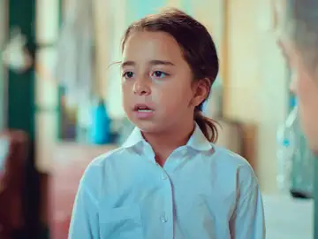 'Mi hija' 'Mi hija'