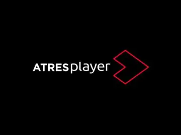 Atresplayer Atresplayer