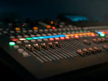 Día Mundial de la Radio 2021 Día Mundial de la Radio 2021